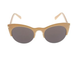 Schermafbeelding 2013-06-18 om 14.20.37.png